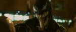 venom-cinepop(2)