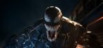venom-cinepop(3)