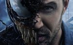 venom-cinepop(6)