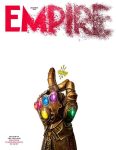 vingadoresempire_2