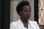 widows-cinepop