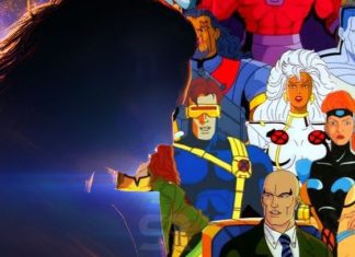 ‘X-Men: Fênix Negra’ ganha trailer com clássica animação dos anos 90; Assista!