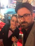 FB_IMG_1542101936380