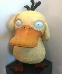 FB_IMG_1542293450974