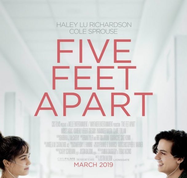 Five-Feet-Apart-Movie-Poster