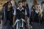 The Hate U Give 1