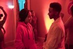 The Hate U Give 4