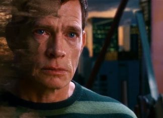 ‘Hellboy’: Thomas Haden Church viverá Lobster Johnson