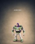 Toy story 4 (1)