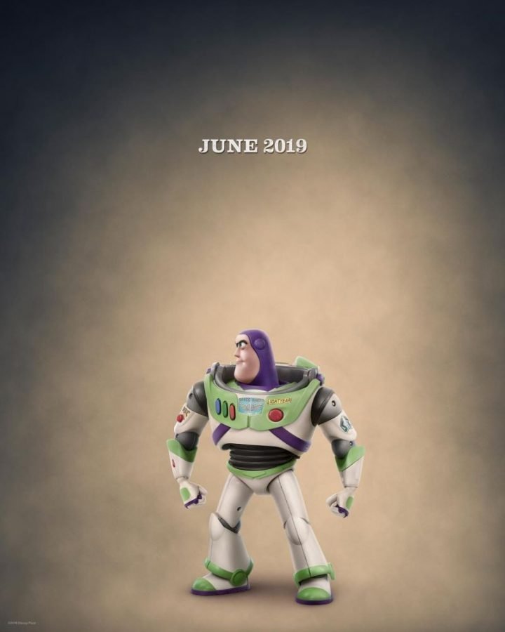 Toy story 4 (1)