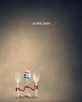 Toy story 4 (2)