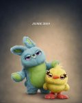Toy story 4 (3)