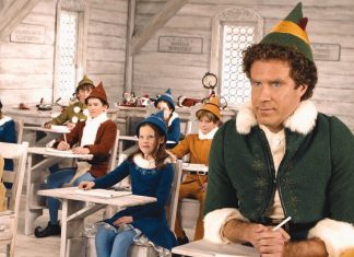 ‘Um Duende em Nova York’: Will Ferrell diz que colega de elenco o chamava de “sem graça” no set