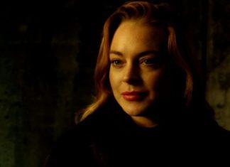 ‘Among the Shadows’: Terror com lobisomens e Lindsay Lohan ganha novas imagens; Confira!