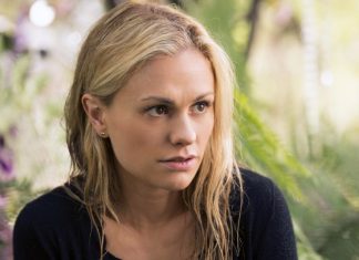 ‘The Affair’: Anna Paquin entra para o elenco da última temporada