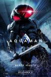 aquaman1