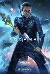 aquaman2