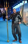 aquaman3