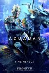 aquaman3