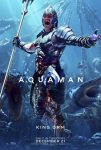aquaman4