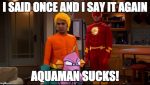 aquaman_