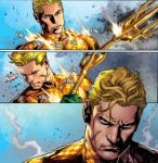 aquaman_2