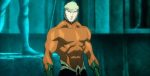 aquaman_3