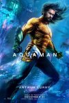 aquaman_31