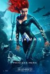 aquaman_32