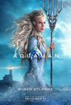 aquaman_33