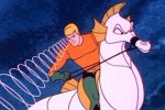 aquaman__
