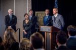 Unmasked
