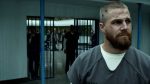The Slabside Redemption