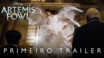 artemisfowl_1