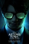 artemisfowl_2