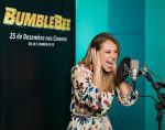 bumblebee_1