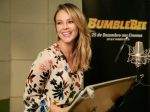 bumblebee_2
