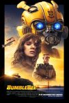 bumblebee_4