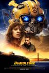 bumblebee_5