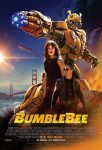 bumblebee_8
