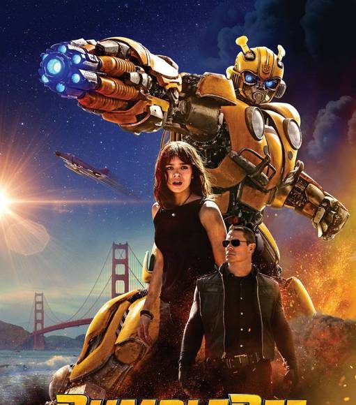 bumblebee_8