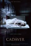cadaver_5