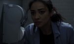 cadaver_7