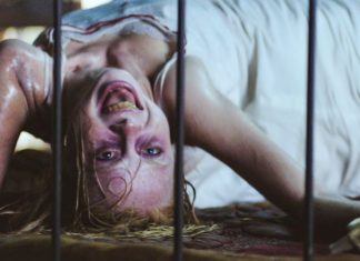 Crítica em Vídeo | Cadáver – Terror sobre exorcismo começa bem, mas perde o fôlego…