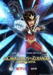cavaleirosdozodiaco_3