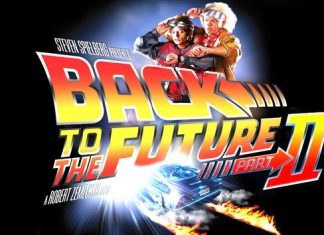 ‘De Volta para o Futuro II’ e mais 100 títulos deixam a Netflix em dezembro; Confira!