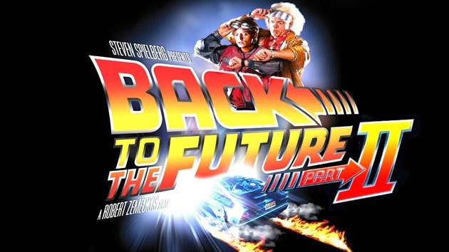 ‘De Volta para o Futuro II’ e mais 100 títulos deixam a Netflix em dezembro; Confira!