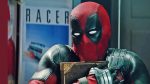deadpool-2-once-upon-a-deadpool-trailer