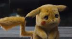 detetivepikachu_1