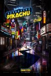 detetivepikachu_2